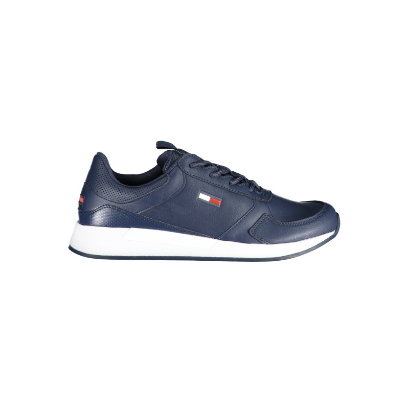 Tommy Hilfiger EM0EM01080_BLC87