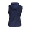 NAUTICAL SCHOOL WOMEN&39S SLEEVELESS BLUE