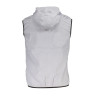 NAUTICAL SCHOOL GRAY MEN&39S SLEEVELESS