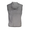 NAUTICAL SCHOOL GRAY MEN&39S SLEEVELESS