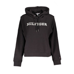 Tommy Hilfiger...