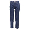 TOMMY HILFIGER WOMEN&39S DENIM JEANS BLUE