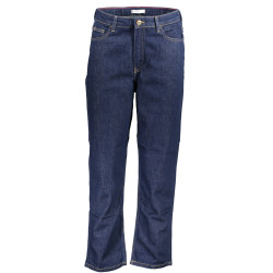 TOMMY HILFIGER JEANS DENIM...