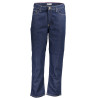 TOMMY HILFIGER WOMEN&39S DENIM JEANS BLUE