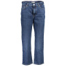 Tommy Hilfiger WW0WW39601_BL1BK-30