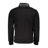 US GRAND POLO MEN&39S SPORTS JACKET BLACK