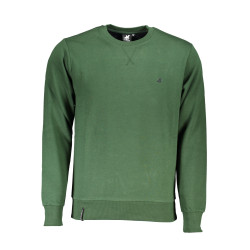 US GRAND POLO MEN&39S GREEN...