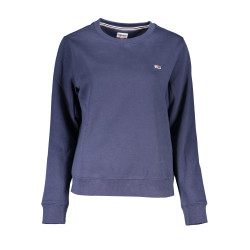 TOMMY HILFIGER FELPA SENZA...