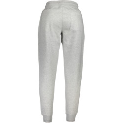 TOMMY HILFIGER PANTALONE UOMO GRIGIO