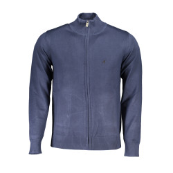 US GRAND POLO CARDIGAN...