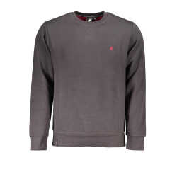 US GRAND POLO MEN&39S GRAY...