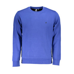 US GRAND POLO MEN&39S BLUE...