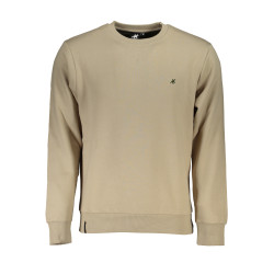 US GRAND POLO MEN&39S BEIGE...