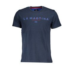 LA MARTINA MEN&39S SHORT...