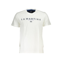 LA MARTINA MEN&39S SHORT...