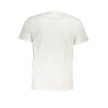 LA MARTINA MEN&39S SHORT SLEEVE T-SHIRT WHITE