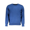 U.S. GRAND POLO MAGLIA UOMO BLU