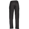 US GRAND POLO MEN&39S BLACK PANTS