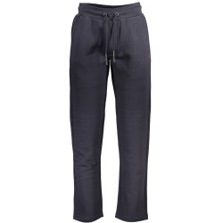 U.S. GRAND POLO PANTALONE...