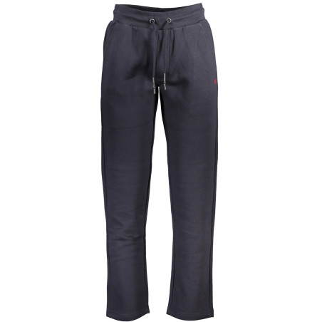 US GRAND POLO MEN&39S BLUE PANTS