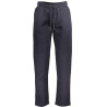 US GRAND POLO MEN&39S BLUE PANTS