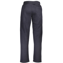 US GRAND POLO MEN&39S BLUE PANTS