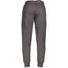 US GRAND POLO MEN&39S GRAY TROUSERS