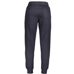 U.S. GRAND POLO PANTALONE UOMO BLU