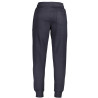 US GRAND POLO MEN&39S BLUE PANTS