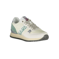 NAPAPIJRI SHOES WHITE WOMEN&39S SPORTS SHOES