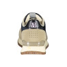 NAPAPIJRI SHOES BEIGE WOMEN&39S SPORTS SHOES