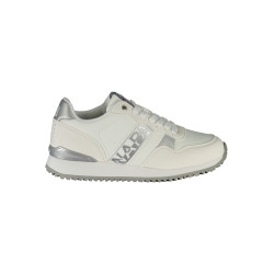 NAPAPIJRI SHOES WHITE...