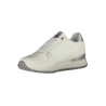 NAPAPIJRI SHOES WHITE WOMEN&39S SPORTS SHOES