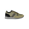 NAPAPIJRI SHOES GREEN MEN&39S SPORTS SHOES