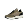 NAPAPIJRI SHOES NP0A4HVIF3SLATE02COR_VE7M7