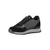 NAPAPIJRI SHOES BLACK MEN&39S SPORTS SHOES