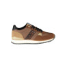 NAPAPIJRI SHOES BROWN MEN&39S SPORTS SHOES