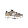 NAPAPIJRI SHOES GRAY MEN&39S SPORTS SHOES