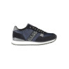 NAPAPIJRI SHOES CALZATURA SPORTIVA UOMO BLU