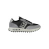 NAPAPIJRI SHOES GRAY MEN&39S SPORTS SHOES