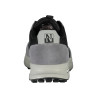 NAPAPIJRI SHOES GRAY MEN&39S SPORTS SHOES