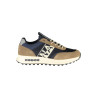 NAPAPIJRI SHOES BLUE MEN&39S SPORTS SHOES