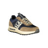 NAPAPIJRI SHOES BLUE MEN&39S SPORTS SHOES