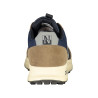 NAPAPIJRI SHOES NP0A4HVIF3SLATE02COR_BL904