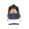 NAPAPIJRI SHOES CALZATURA SPORTIVA UOMO BLU