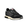 NAPAPIJRI SHOES BLACK MEN&39S SPORTS SHOES