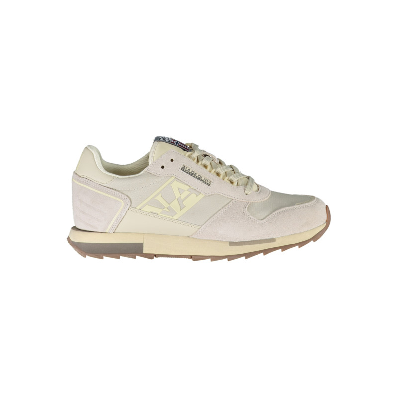 NAPAPIJRI SHOES GRAY MEN&39S SPORTS SHOES