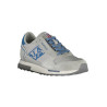 NAPAPIJRI SHOES GRAY MEN&39S SPORTS SHOES