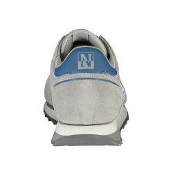 NAPAPIJRI SHOES GRAY MEN&39S SPORTS SHOES