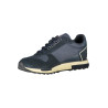 NAPAPIJRI SHOES CALZATURA SPORTIVA UOMO BLU